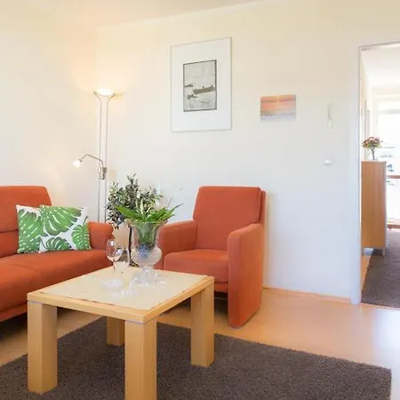 F23 App 25 Kurt S Island Westerland
