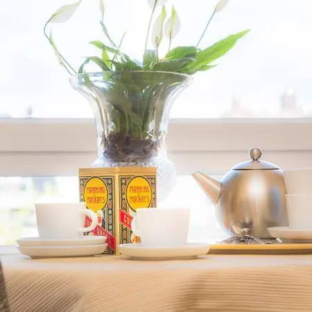 F23 App 25 Kurt S Island