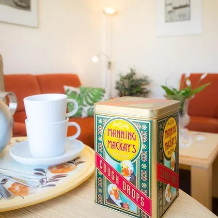 F23 App 25 Kurt S Island Daire Westerland