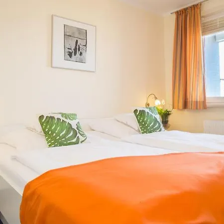 F23 App 25 Kurt S Island *