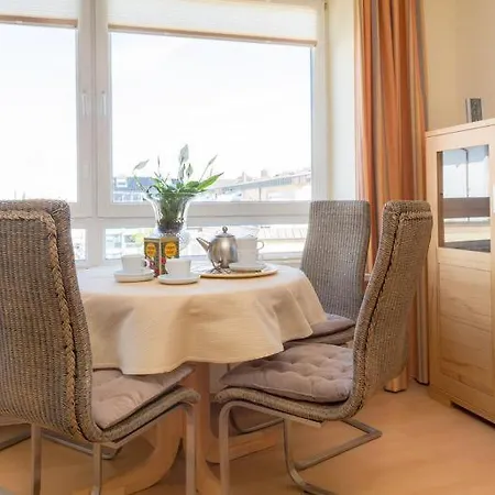 Daire F23 App 25 Kurt S Island *